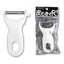 ECHO KINZOKU PEELER STAINLESS