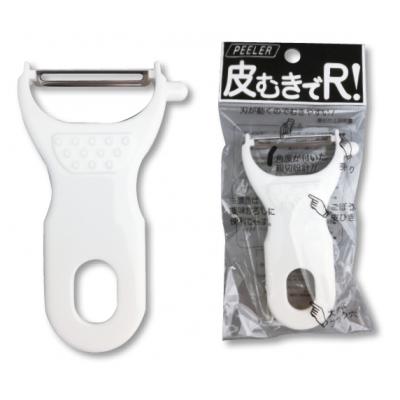 ECHO KINZOKU PEELER STAINLESS