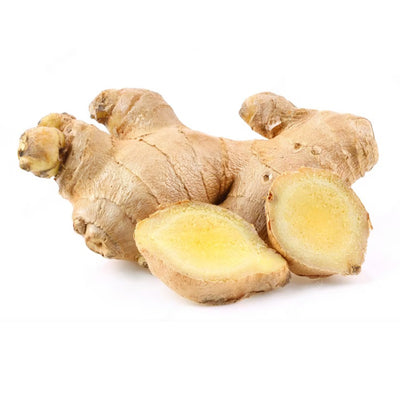 Ginger 0.5lb