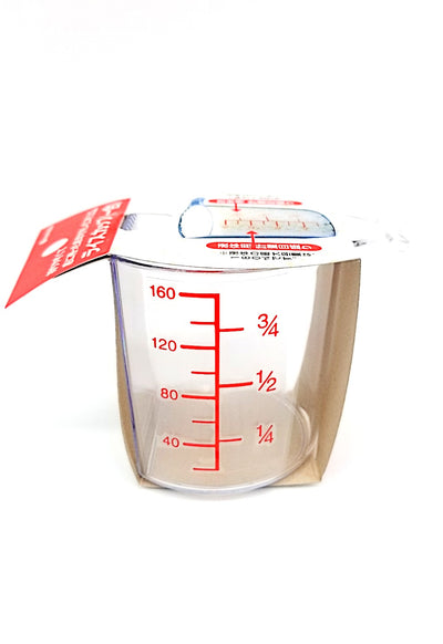 INOMATA 1100 RICE MEASURING CUP