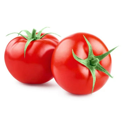 Tomato 0.8lb