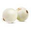 White onion 1.6lb