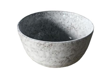 BOWL SNOW D5.3 X H3.15
