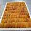 Uni Red Sea Urchin Med Premium from Hokkaido250g box 豊洲直送!北海道産生うに
