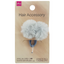 PONYTAIL HOLDER ECO FUR MINI 2P