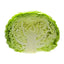 cabbage1.5lb