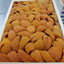 Uni Red Sea Urchin from Hokkaido250g box 豊洲直送!北海道産生うに