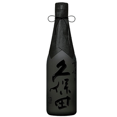 KUBOTA SEPPOU LIMITED SNOW PEAK