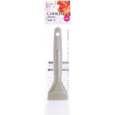 ECHO COOKING BRUSH HAKE