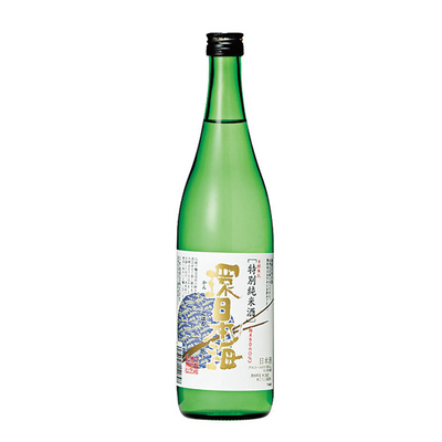 KAN NIHONKAI SPECIAL