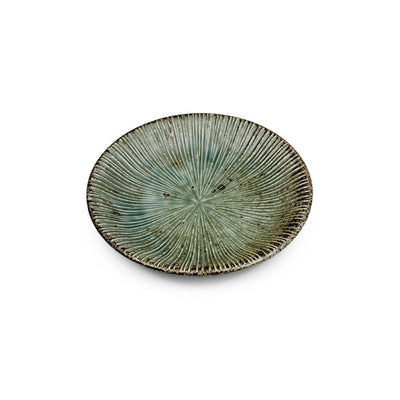 UGUISU SENDAN ZARA 4.9 IN