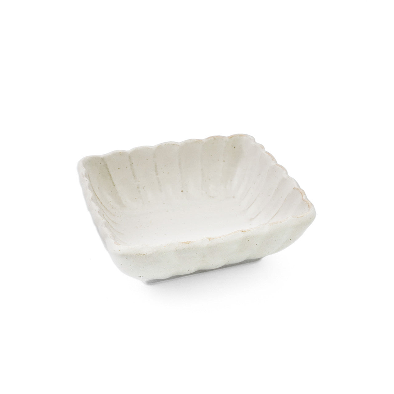 KAKUKOBACHI KOBIKI KOBACHI BOWL 5.0 X 4.6 IN