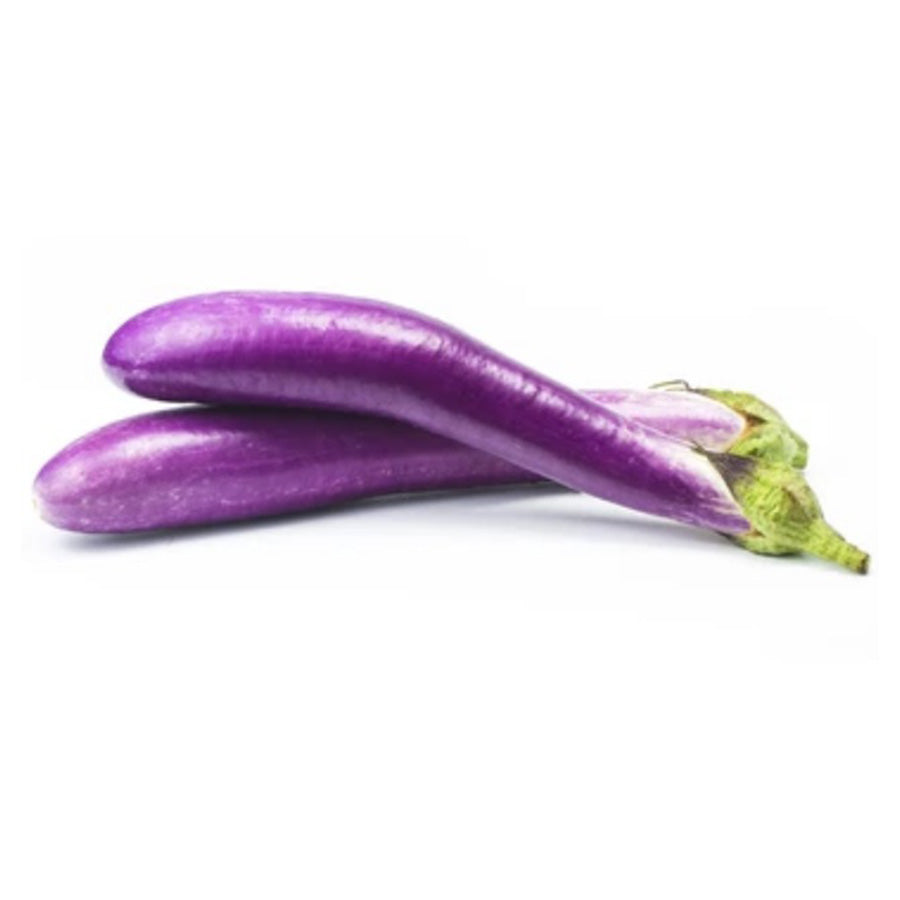 Eggplant 1.1lb