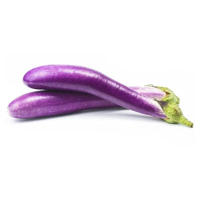 Eggplant 1.1lb
