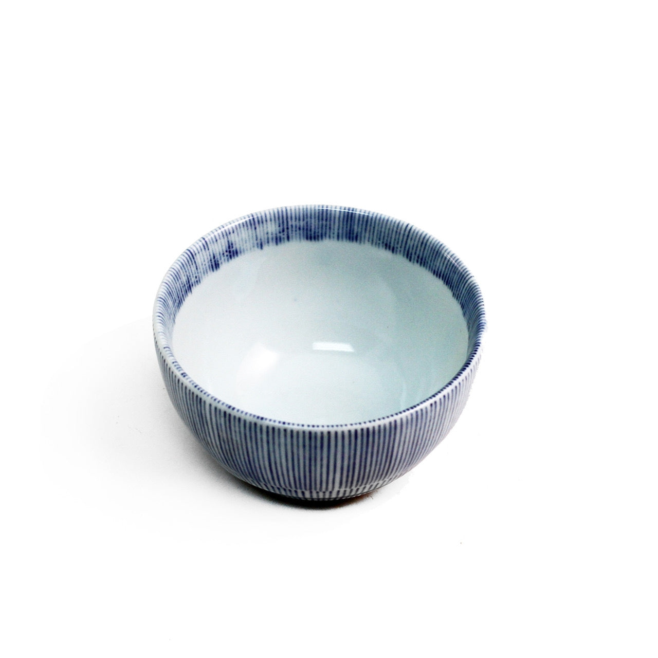 TOKUSA KOBACHI BOWL 3.74 DIA