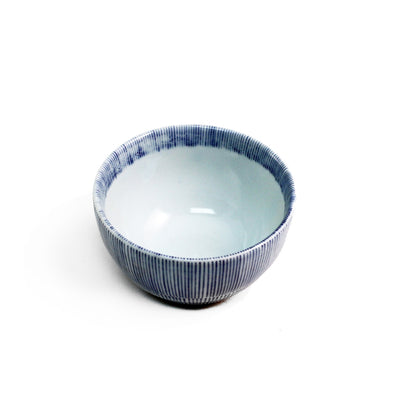 TOKUSA KOBACHI BOWL 3.74 DIA