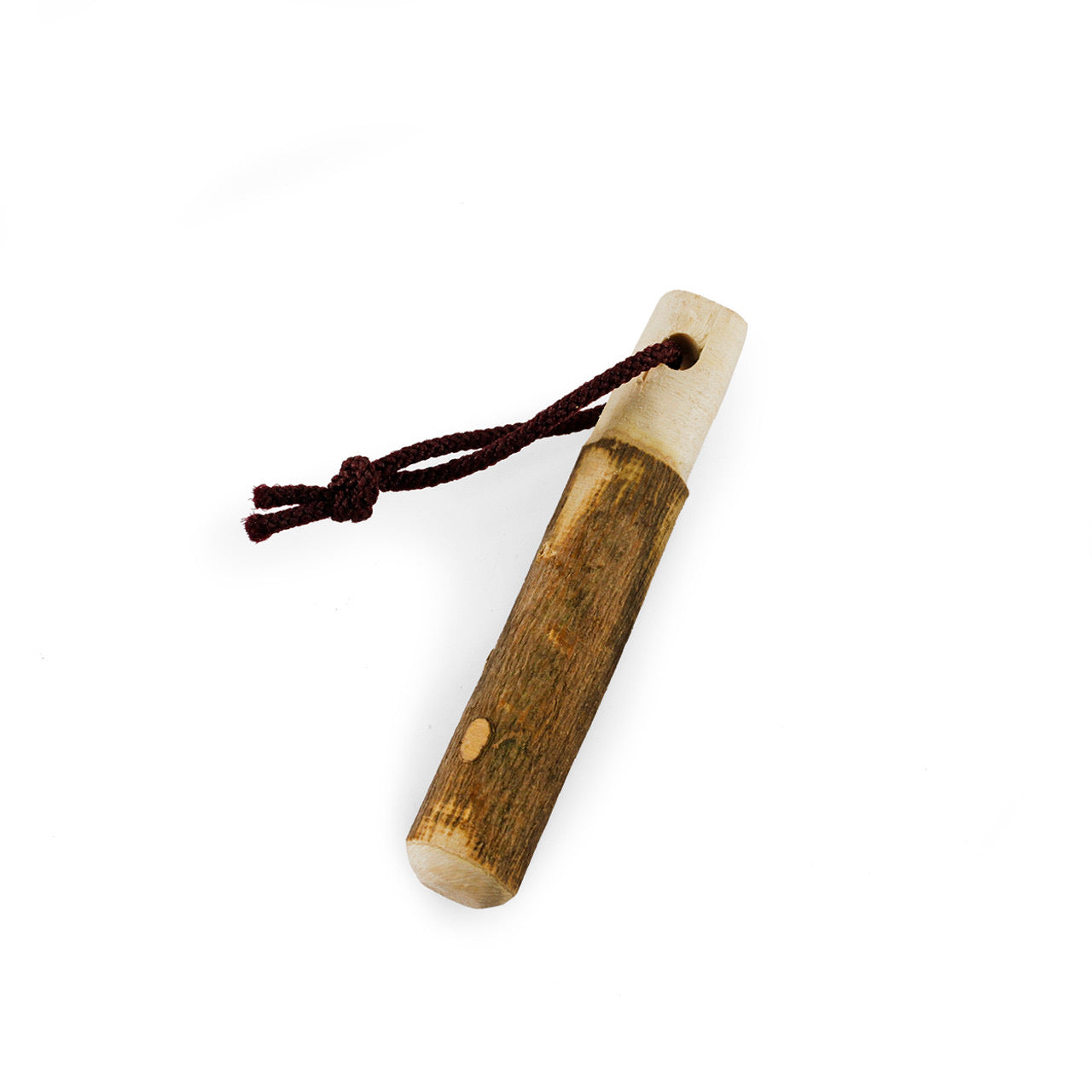 SANSHO SURIKOGI 3.5 IN LENGTH