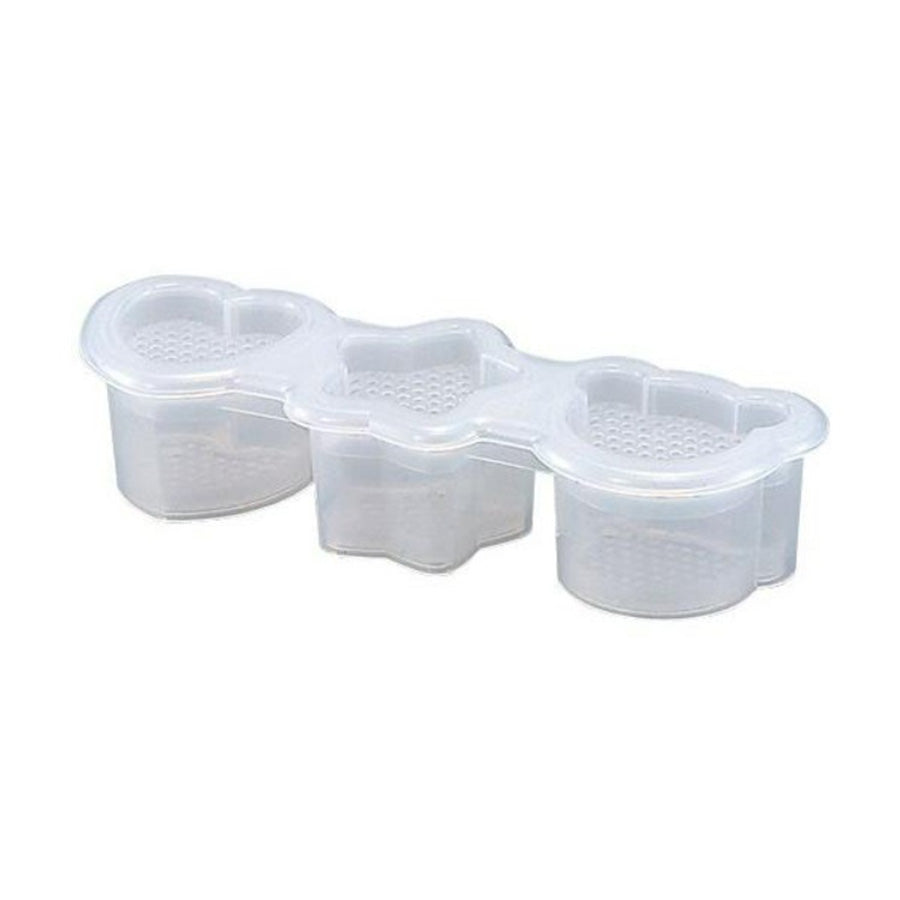 INOMATA ONIGIRI RICE MOLD PETIT