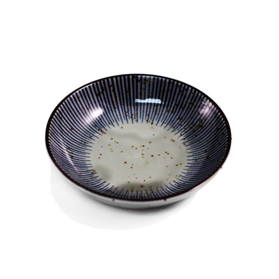 KOZARA MASHIKO TOKUSA 4.02 DIA