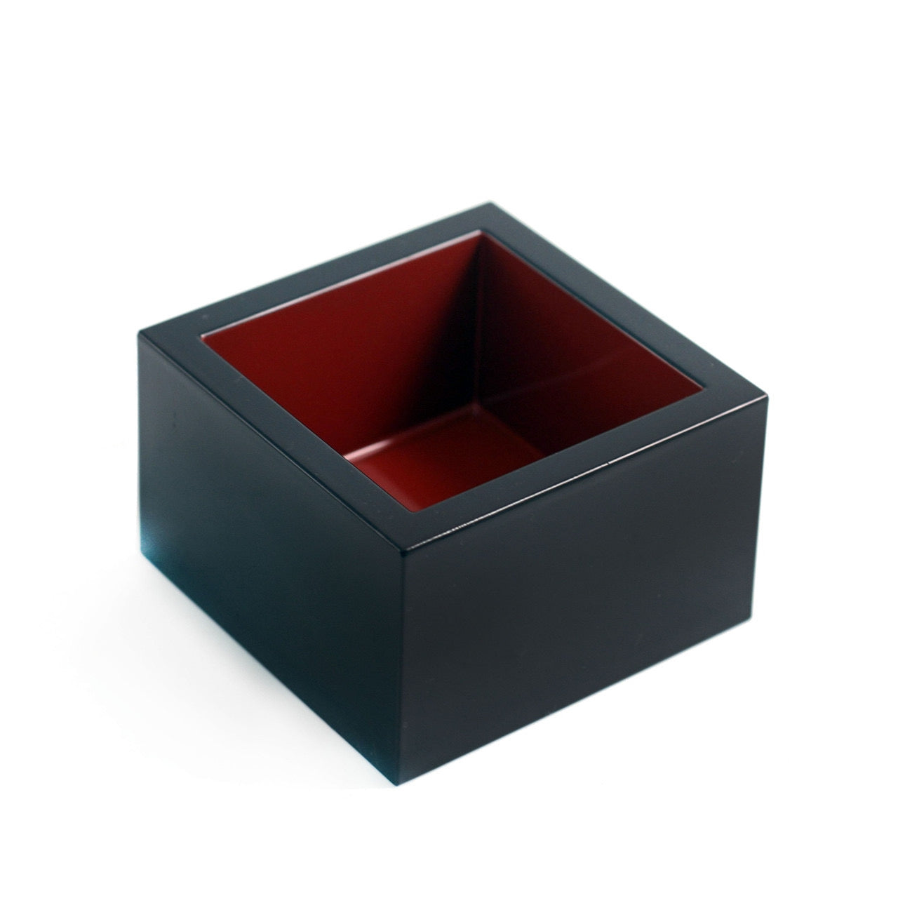 NURIMASU 8 SHAKU SAKE CUP 4.8 FL OZ