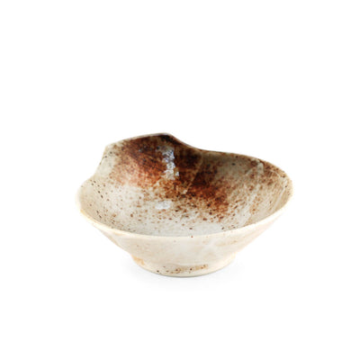 TONSUI YUKISHINO 4.8 DIA