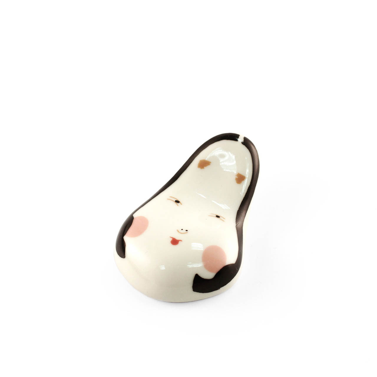 CHOPSTICK REST HASHIOKI OKAKE