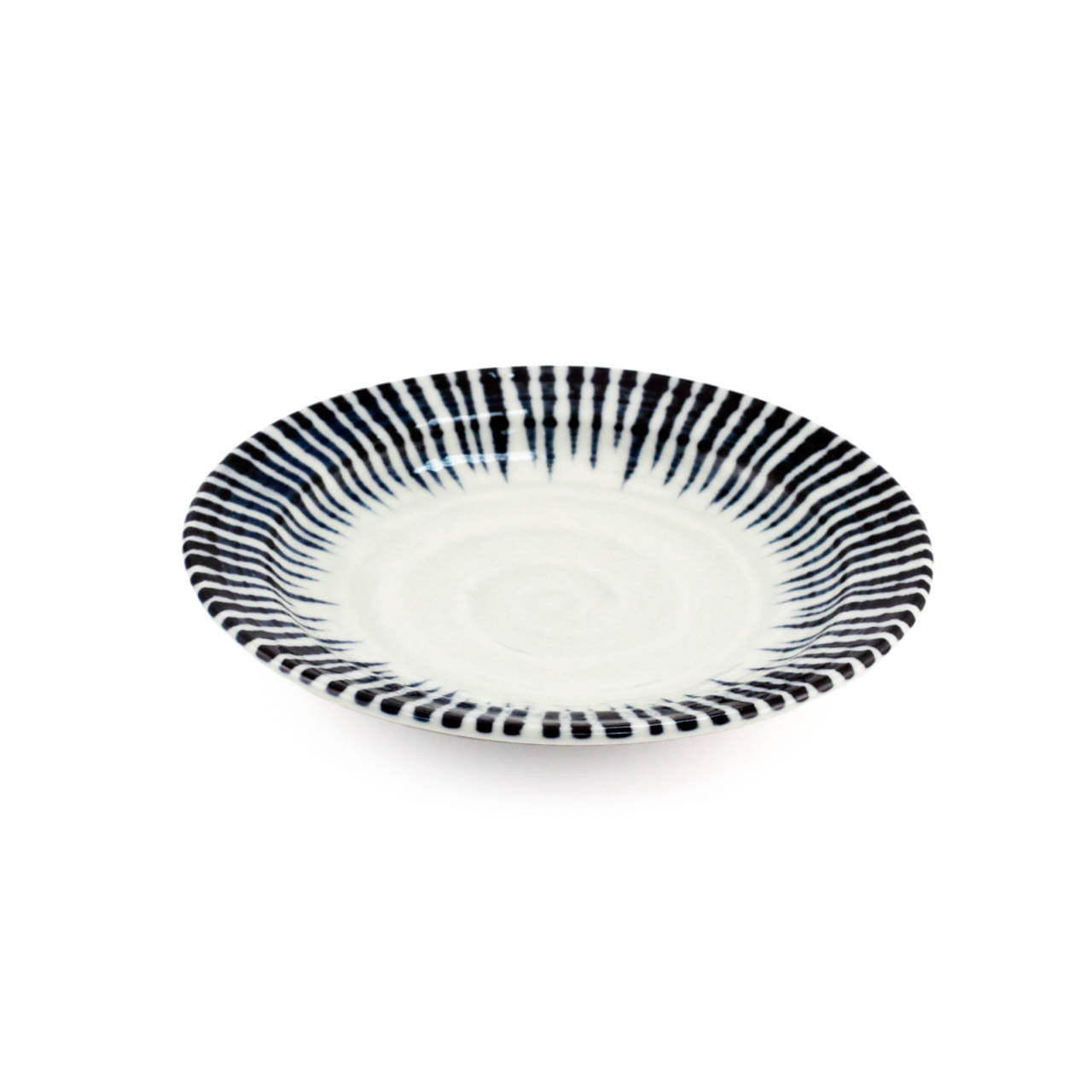 SENDAN TOKUSA KOZARA 5.35 DIA