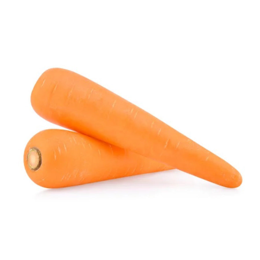 Carrot1.0lb