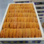 Uni Red Sea Urchin Med Premium from Hokkaido250g box 豊洲直送!北海道産生うに