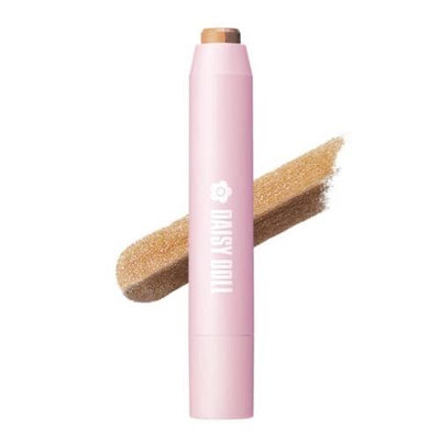 DAISY DOLL DUAL COLOUR STICK BR-01