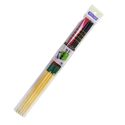 DAIWA SPICE CHOPSTICK KABUKI