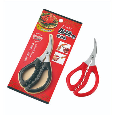 ECHO CRAB SCISSOR