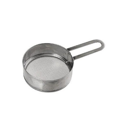 ECHO 0711-130 MINI POWER SIEVE