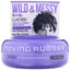 MANDOM GATSBY WILDSHAKE