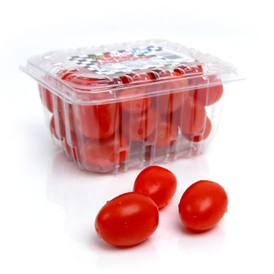 GRAPE TOMATOES