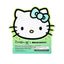 TCS HELLO KITTY ESSENCE SHEET MASK MATCHA