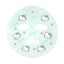 TCS HELLO KITTY ESSENCE SHEET MASK MATCHA