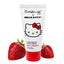 TCS HELLO KITTY HAND CREAM SWEET STRAWBERRY