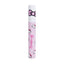 TCS HELLO KITTY SERUM MASCARA