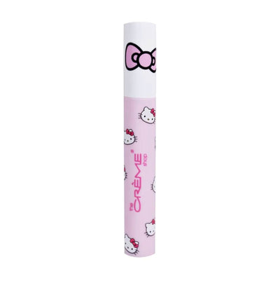 TCS HELLO KITTY SERUM MASCARA