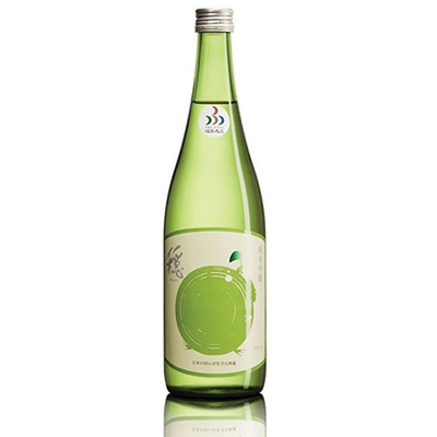 KINPOU ODAYAKA 720ML
