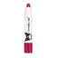 TCS KUROMI HELLO LIPPY TINTED MOISTURIZING LIP BALM ANGELIC ROSE