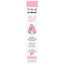 TCS MY MELODY LIPPY TINTED MOISTURIZING LIP BALM SWEET PINK PUFF