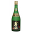 OTOKOYAMA JUNMAI DAIGINJO 720ml
