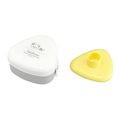 OSK RILAKKUMA OMUSUBI CASE LS-20