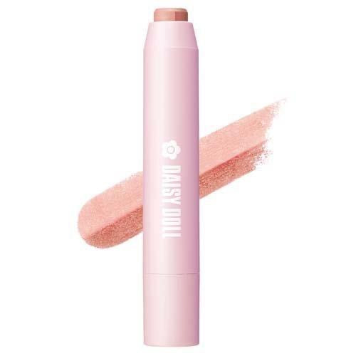 DAISY DOLL DUAL COLOUR STICK PK-02