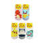 POKEMON GO SOCKS ONE SIZE