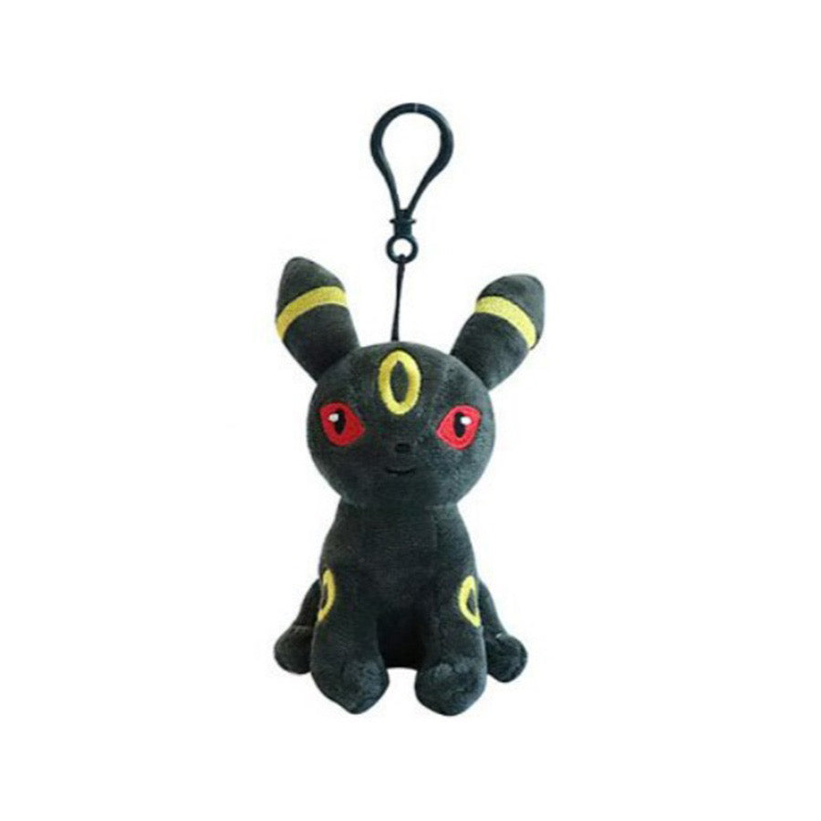 POKEMON KEY HOLDER UMBREON 13cm