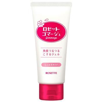 ROSETTE GOMMAGE PEELING GEL MOISTURE