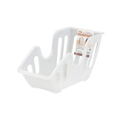 SANADA LID OF PAN HOLDER